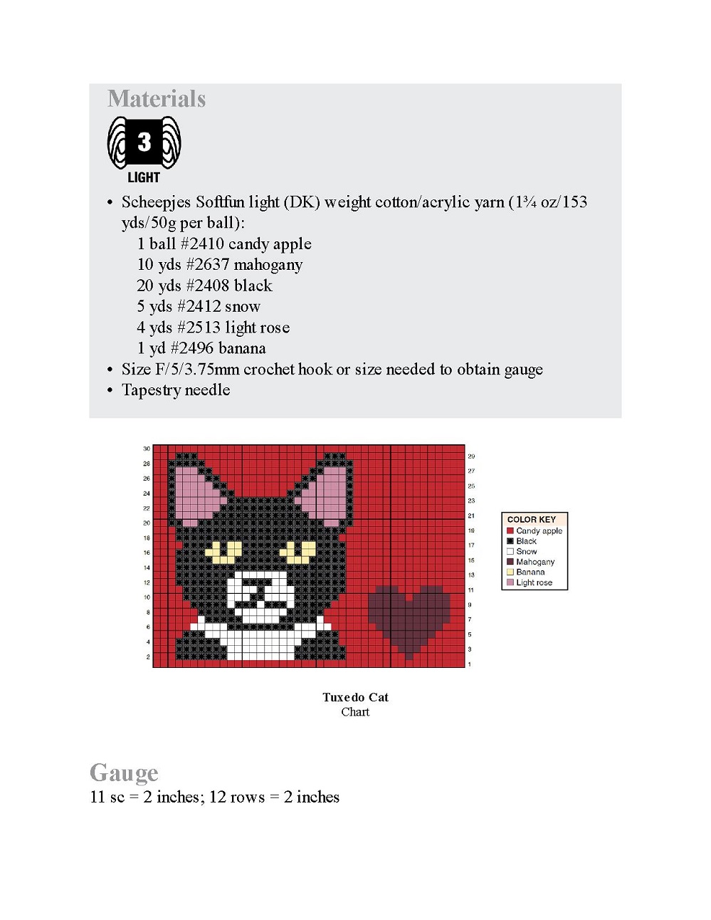 Книга &quot;Pet Mug Mats&quot;. Идеи подарков