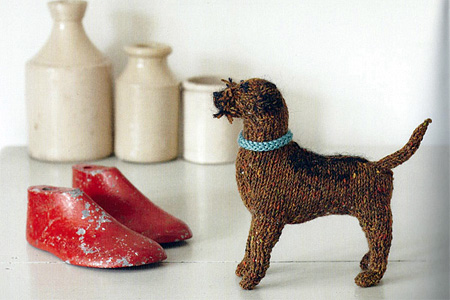 knitteddog11
