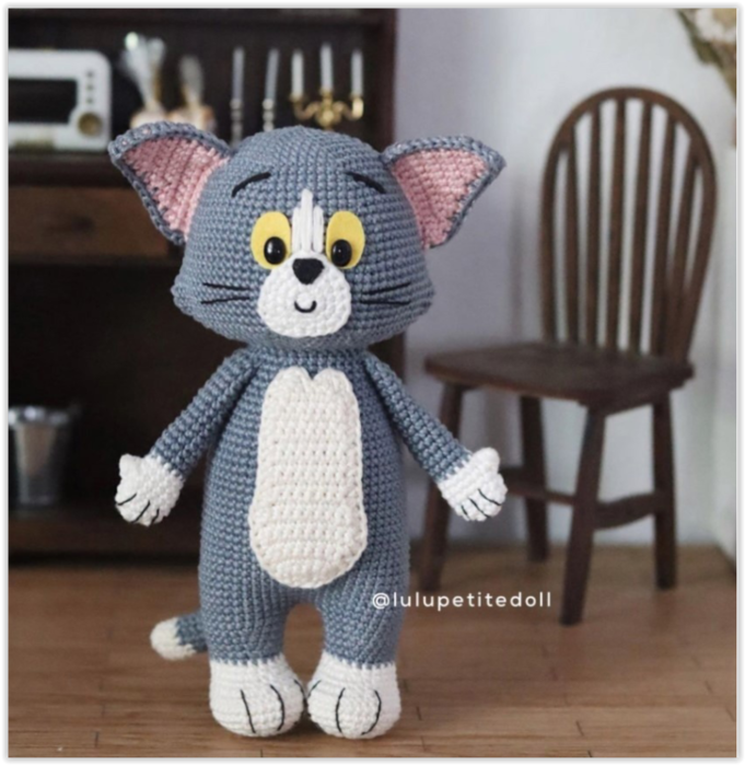 Screen Shot 01-15-25 at 09.45 PM (681x700, 578Kb)