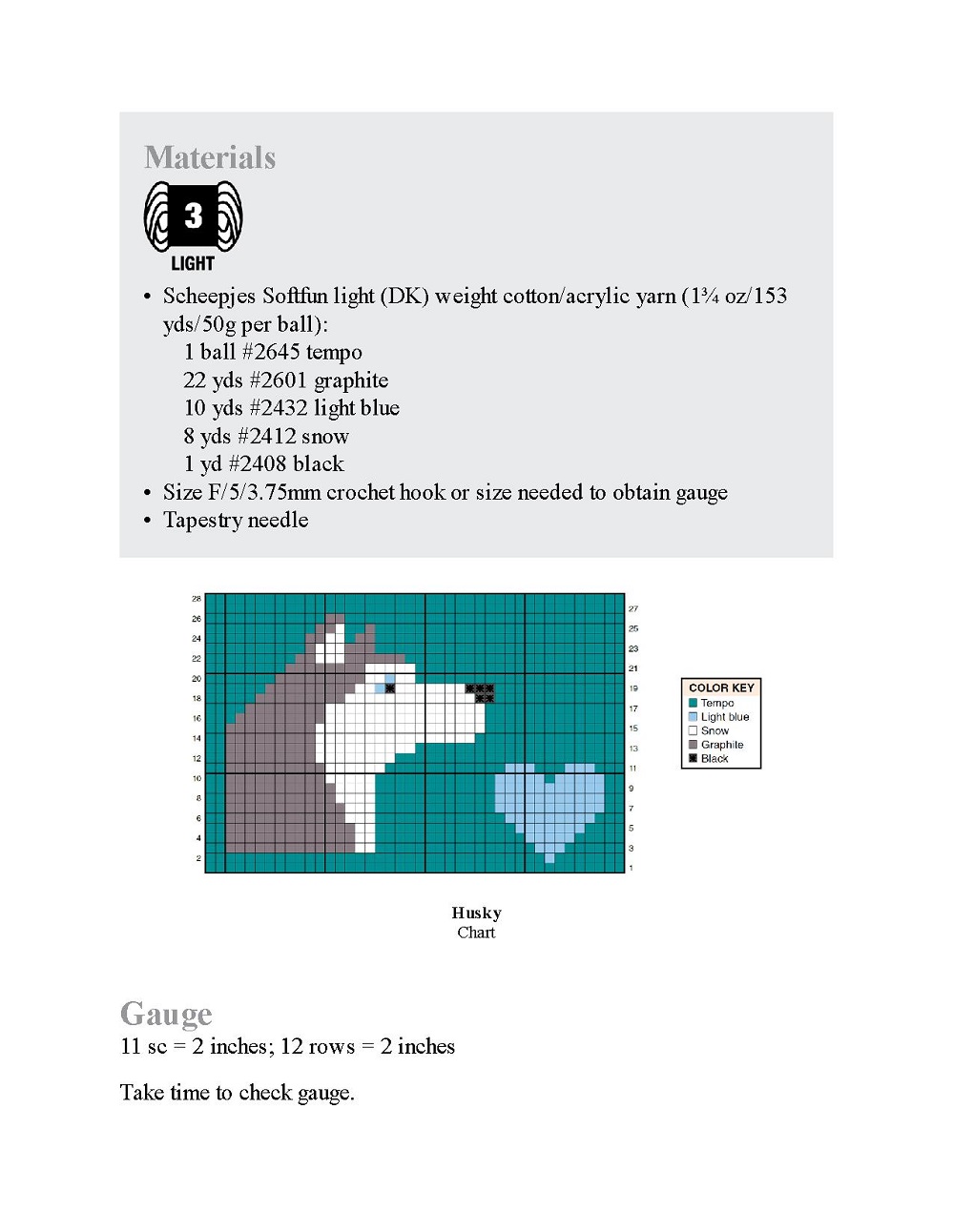 Книга &quot;Pet Mug Mats&quot;. Идеи подарков