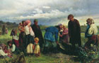 Художник Маковский К.Е.