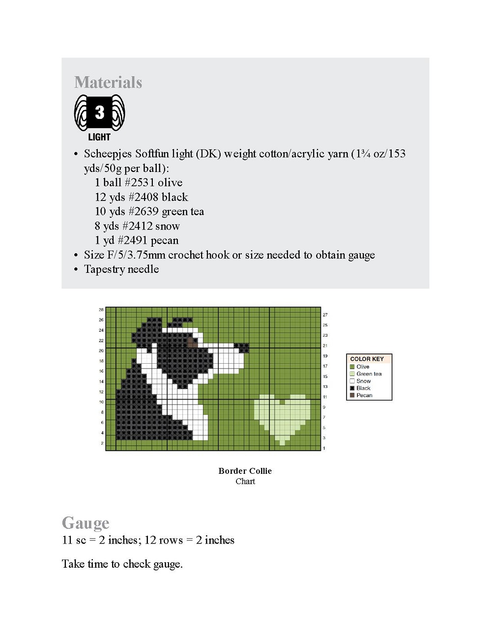 Книга &quot;Pet Mug Mats&quot;. Идеи подарков