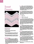 Превью 871108E Crochet 50 Ripple Stitches_31 (540x700, 263Kb)
