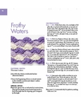 Превью 871108E Crochet 50 Ripple Stitches_17 (540x700, 214Kb)