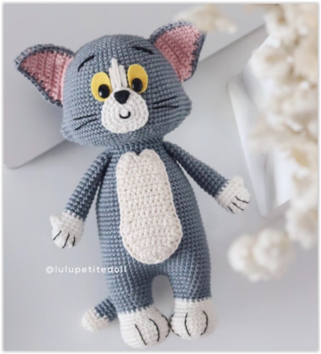 Screen Shot 01-15-25 at 09.46 PM 004 (635x700, 493Kb)