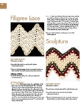 Превью 871108E Crochet 50 Ripple Stitches_43 (540x700, 248Kb)
