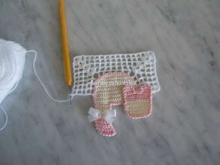 ​АППЛИКАЦИИ С КОШЕЧКАМИ И СОБАЧКАМИ = МАСТЕР КЛАСС И СХЕМЫ