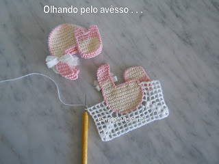 ​АППЛИКАЦИИ С КОШЕЧКАМИ И СОБАЧКАМИ = МАСТЕР КЛАСС И СХЕМЫ