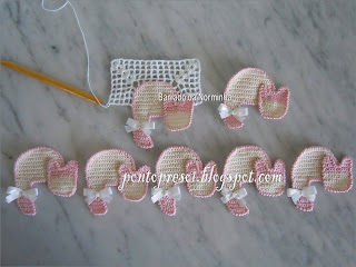 ​АППЛИКАЦИИ С КОШЕЧКАМИ И СОБАЧКАМИ = МАСТЕР КЛАСС И СХЕМЫ