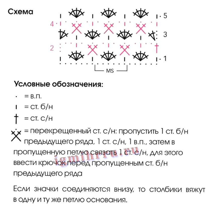 ОБЪЕМНЫЙ ПРЯМОУГОЛЬНЫЙ ЖАКЕТ. Описание