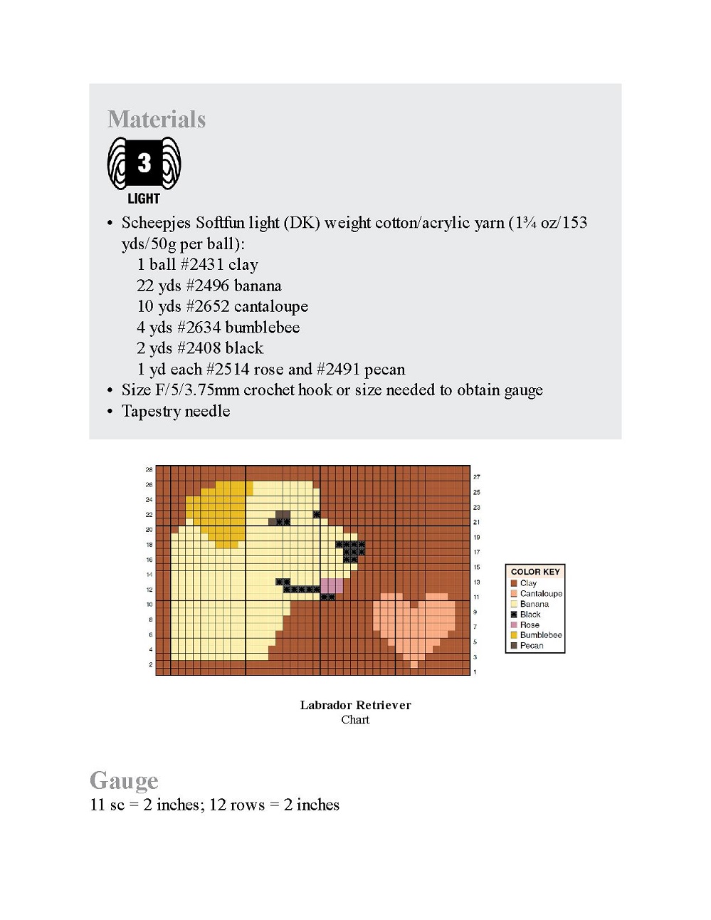 Книга &quot;Pet Mug Mats&quot;. Идеи подарков