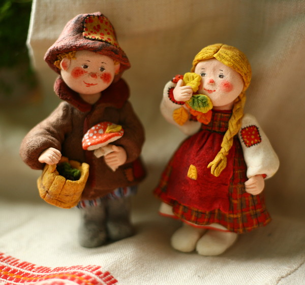 МУКОСОЛЬКИ
