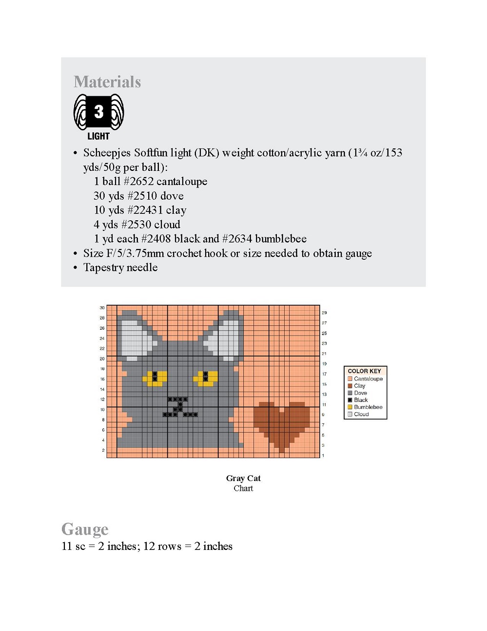 Книга &quot;Pet Mug Mats&quot;. Идеи подарков