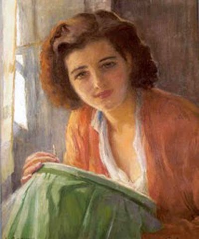 Laureano Barrau Bunol (400x479, 48Kb)