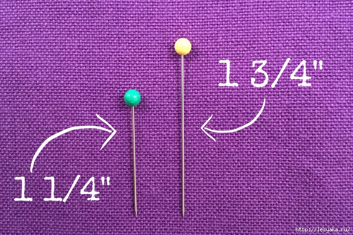 Красивая вышивка, сделанная переплетением нитей!