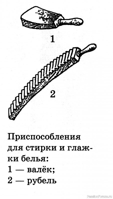 Русская деревянная изба Добрым людям на загляденье.