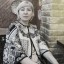 Лариса (Лариса)