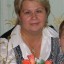 Елена (Елена)