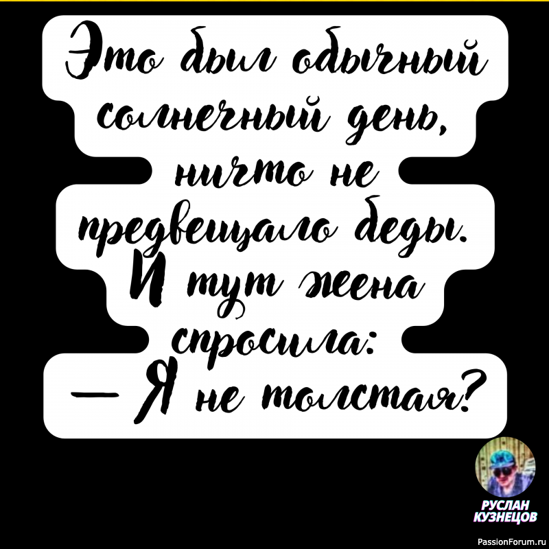 Мозги есть у&nbsp;всех, просто не&nbsp;все разобрались с&nbsp;инструкцией.