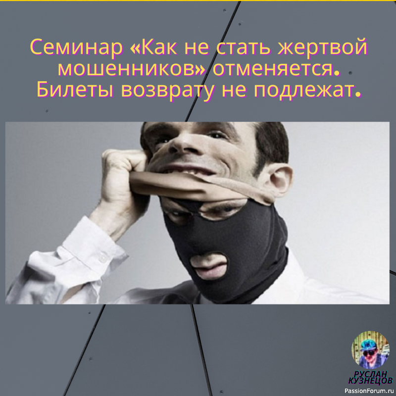 Юмор на каждый день, это просто прекрасно!!!!!!!!!!!!!