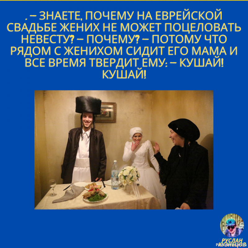 И Снова, немножко смеха!!!!!!!!!!!!!!!!!!