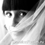 Когда рождается семья?