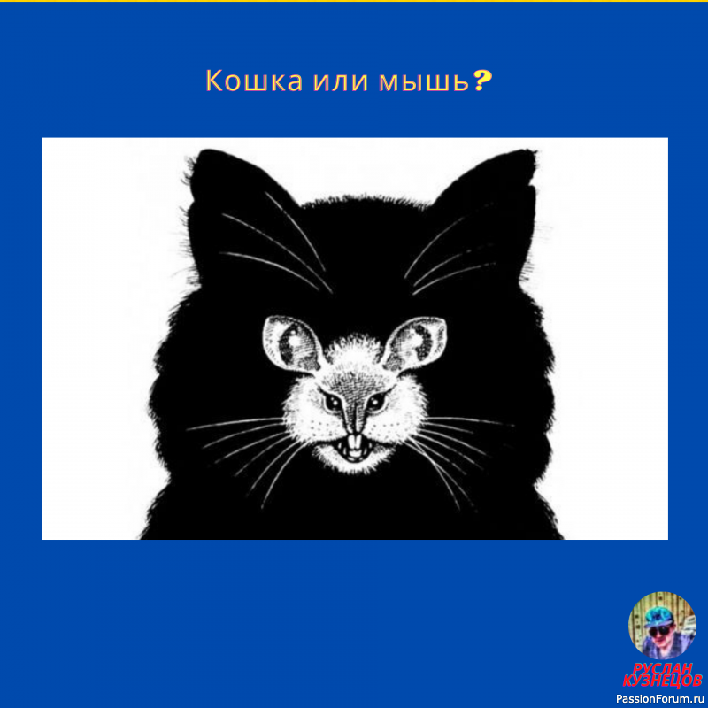 Улыбочка Вам к лицу мои друзья!!!