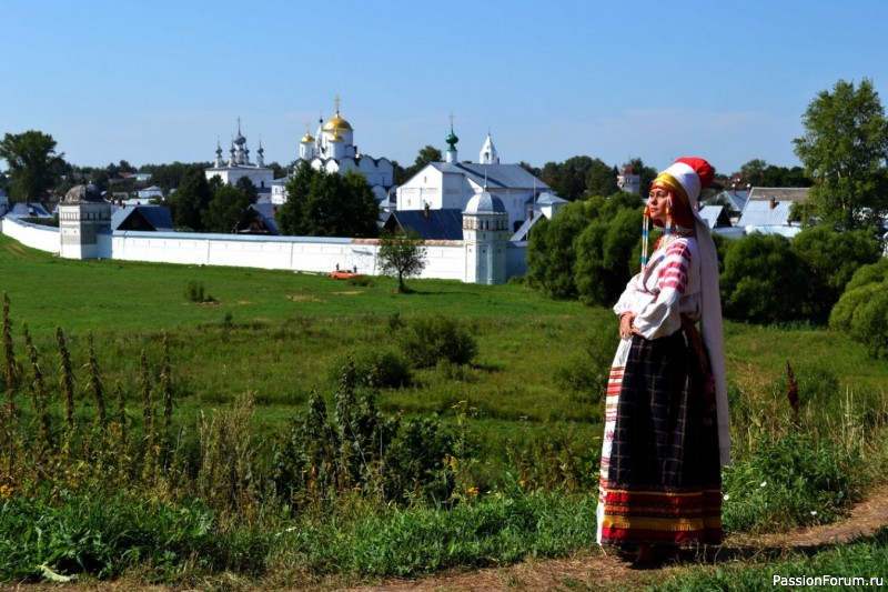 По одежке встречают По одежке встречают