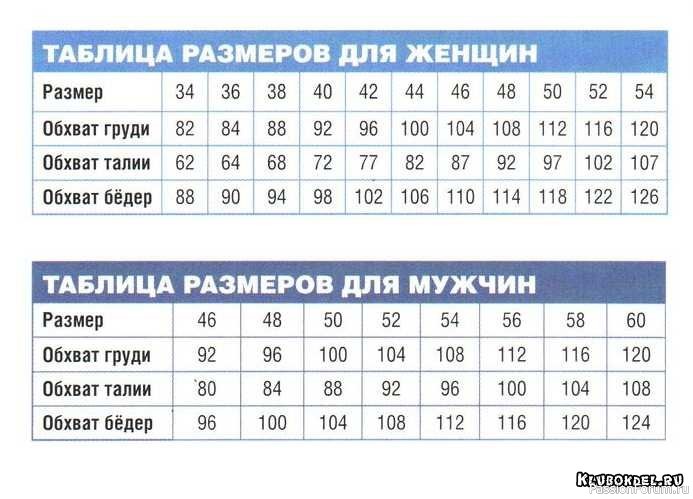 Стильный кардиган и шарф