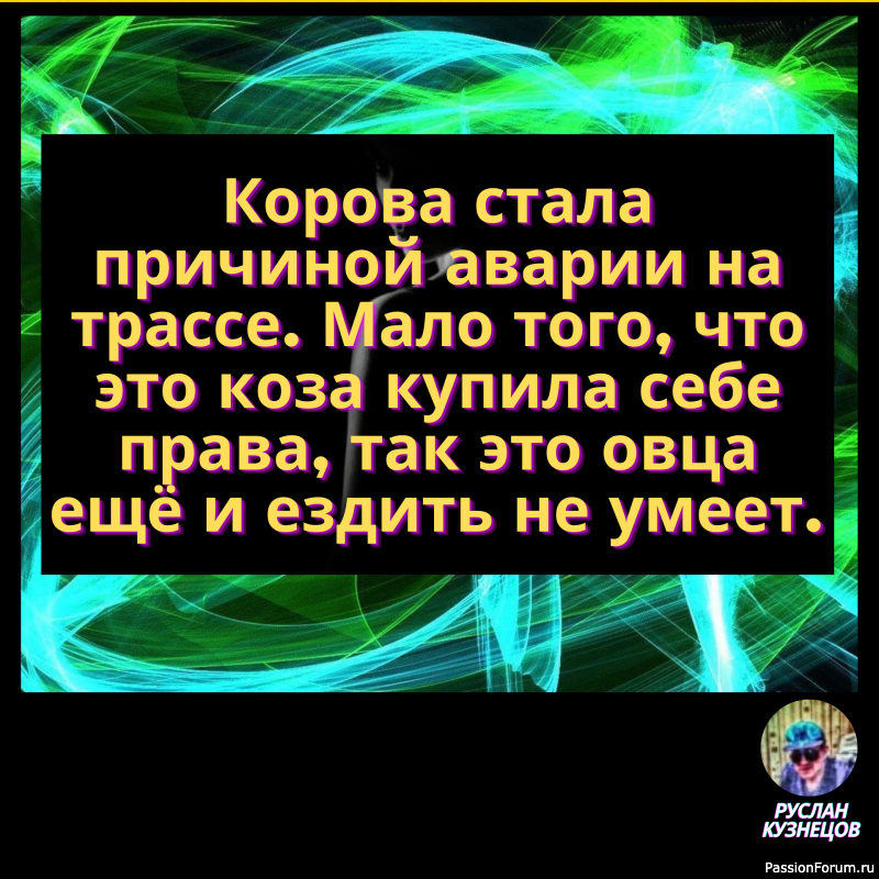 Толкнули, упала, встала, поправила корону и пошла дальше!