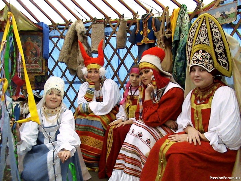 По одежке встречают По одежке встречают