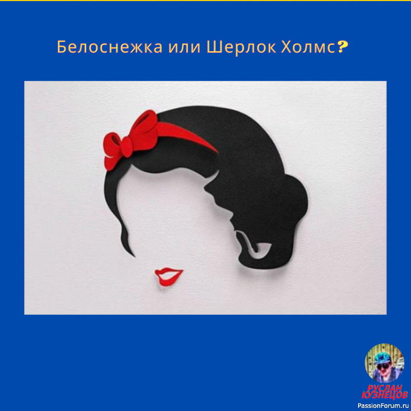 Улыбочка Вам к лицу мои друзья!!!