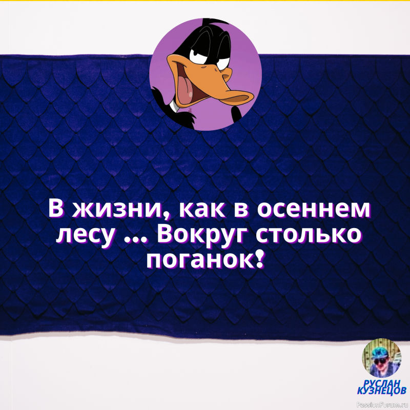 Смех — это неотъемлемая часть детства.