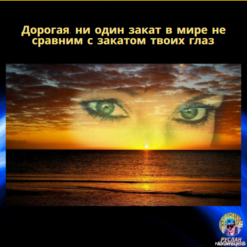 Свежие смешные анекдоты