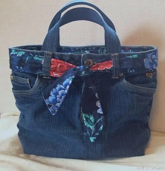 Дизайнерская вещь