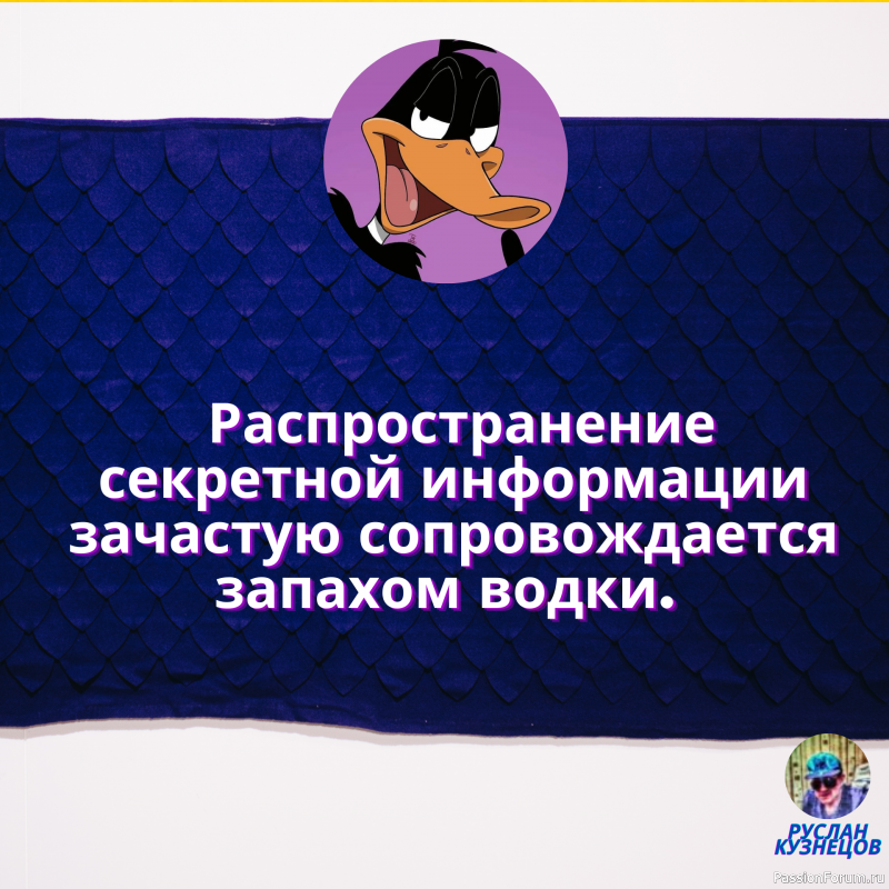 Смех — это неотъемлемая часть детства.