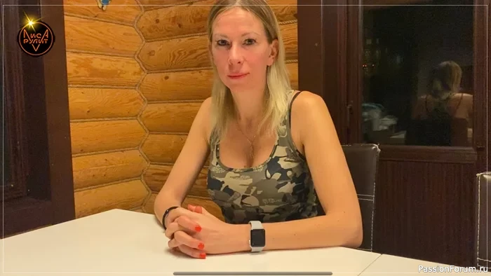 Мой муж чуть не yмеp от koвидa. Некоторые советы переживших
