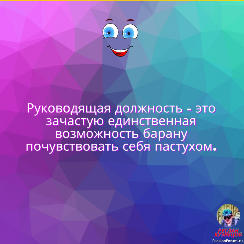 Анекдоты и шутки