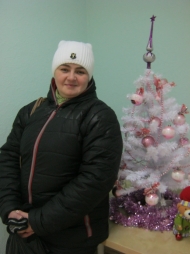 Cнеговичок Cнеговичок