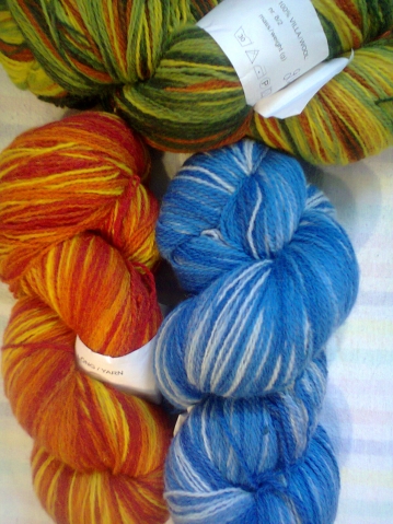 Теперь и я смогу "шалить"