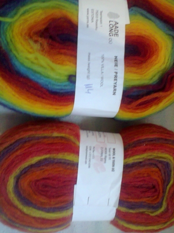 Теперь и я смогу "шалить"