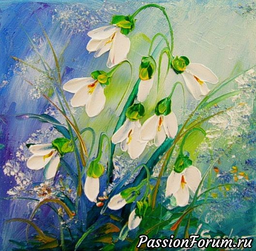 Войдите в сад, когда он расцветает Viola Sado