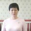 Татьяна (Алексеева Татьяна Валентиновна)