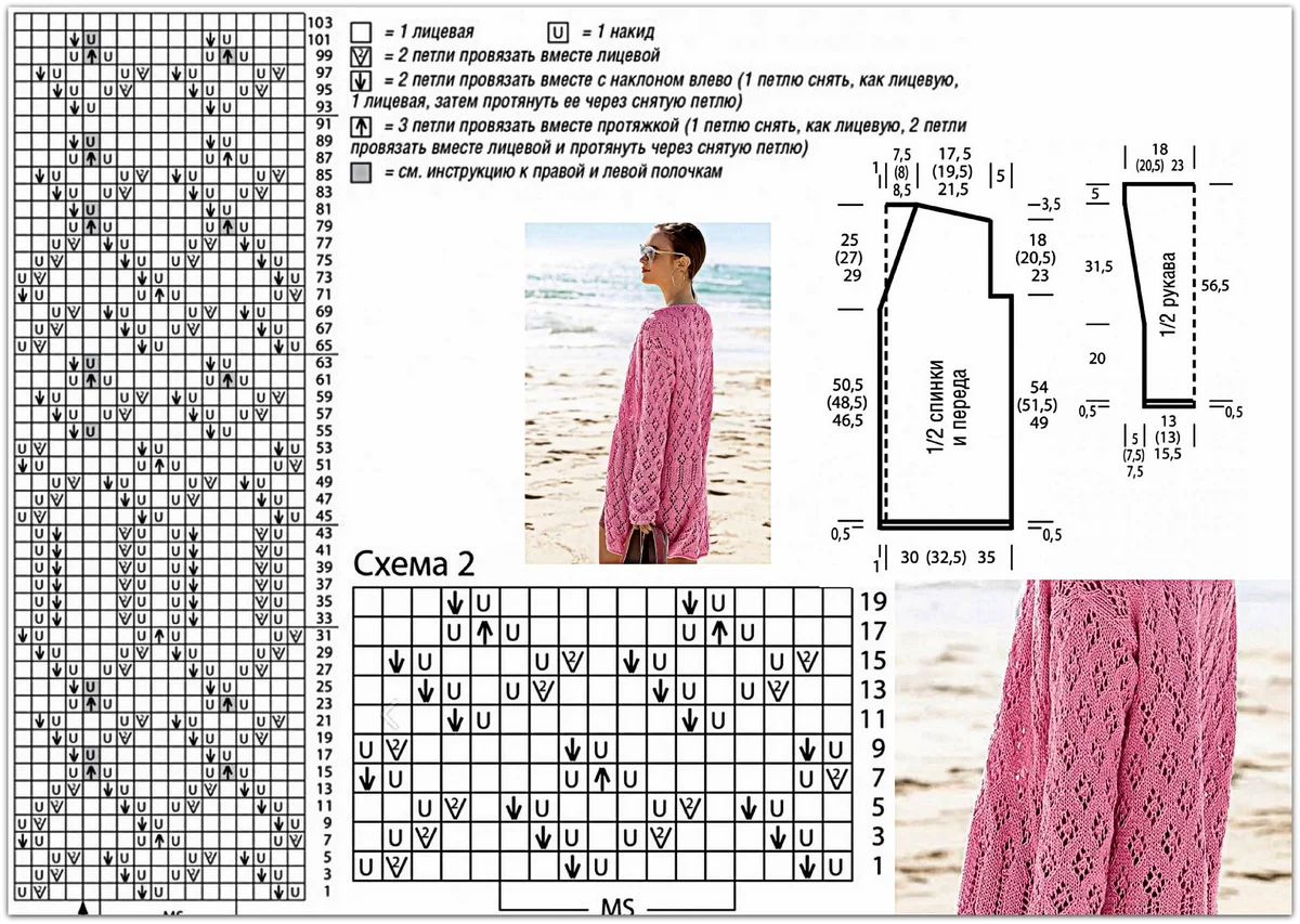 Рисунки вязание кардигана. Ажурные кардиганы спицами со схемами и описанием из тонкой пряжи. Узоры спицами со схемами для кардигана из тонкой пряжи. Узоры крючком со схемами для кардигана ажурные. Ажурные кардиганы женские спицами со схемами.