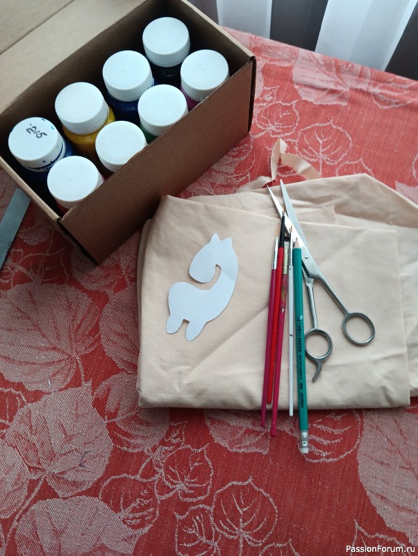 Кони, коники, лошадки.