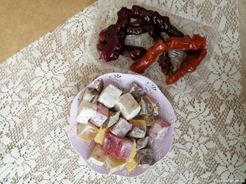ПРАЗДНИК ОТ КАЗАЧКИ))