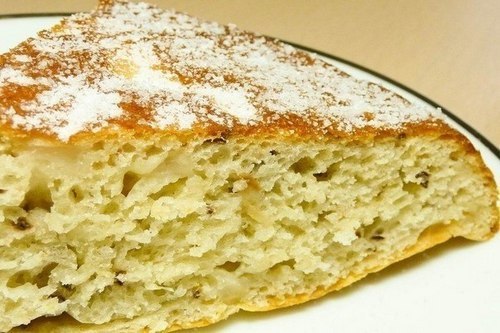 Всякая всячина (подборка полезностей и интересностей)