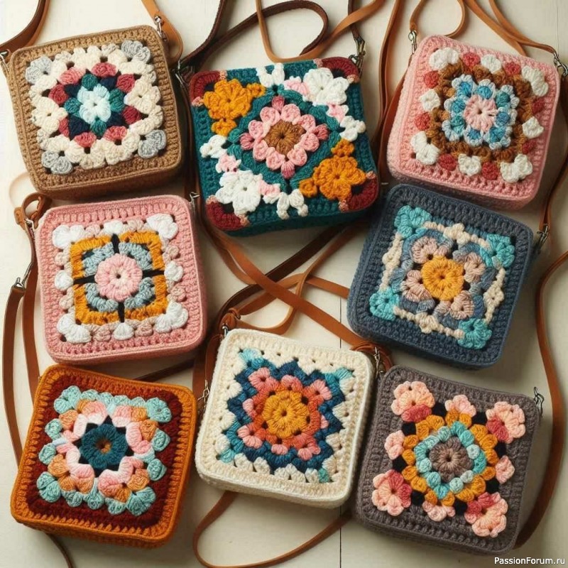 Приглашаю на бесплатные МК в городе Тюмень