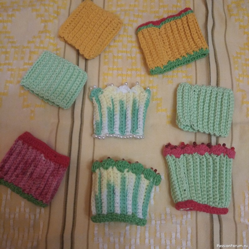 К празднику готовы. ПАСХА.