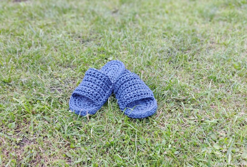 Тапчули от Валерии